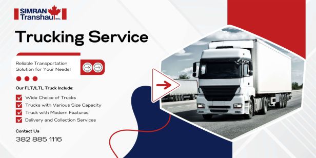 truck-service-ontario